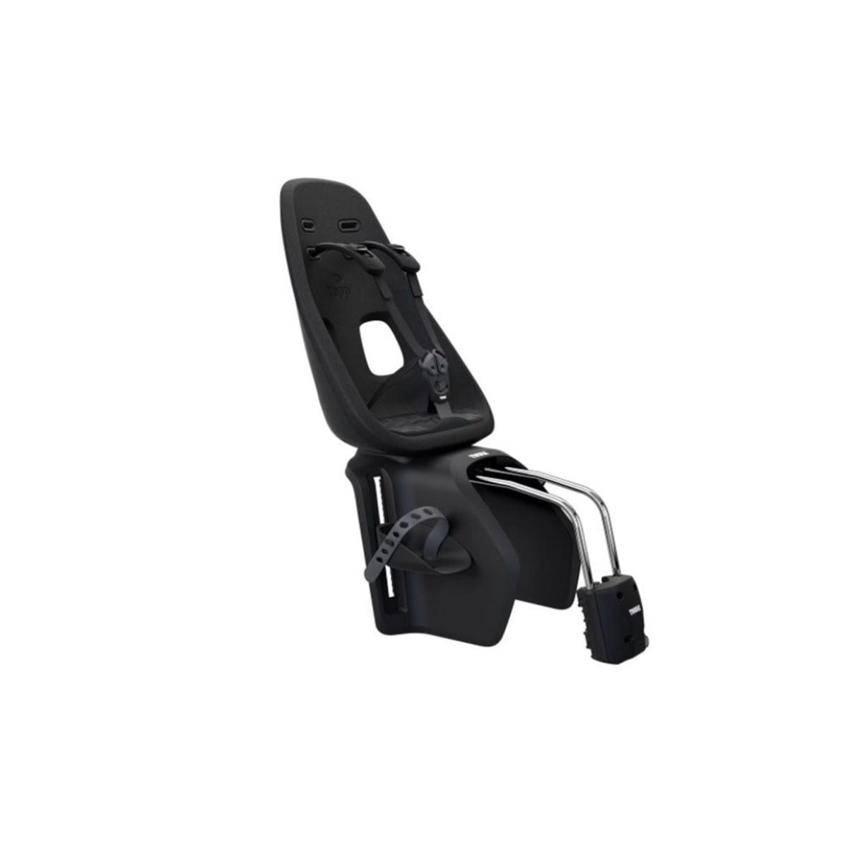  Thule Yepp Nexxt Maxi Frame Mount Child Bike Seat