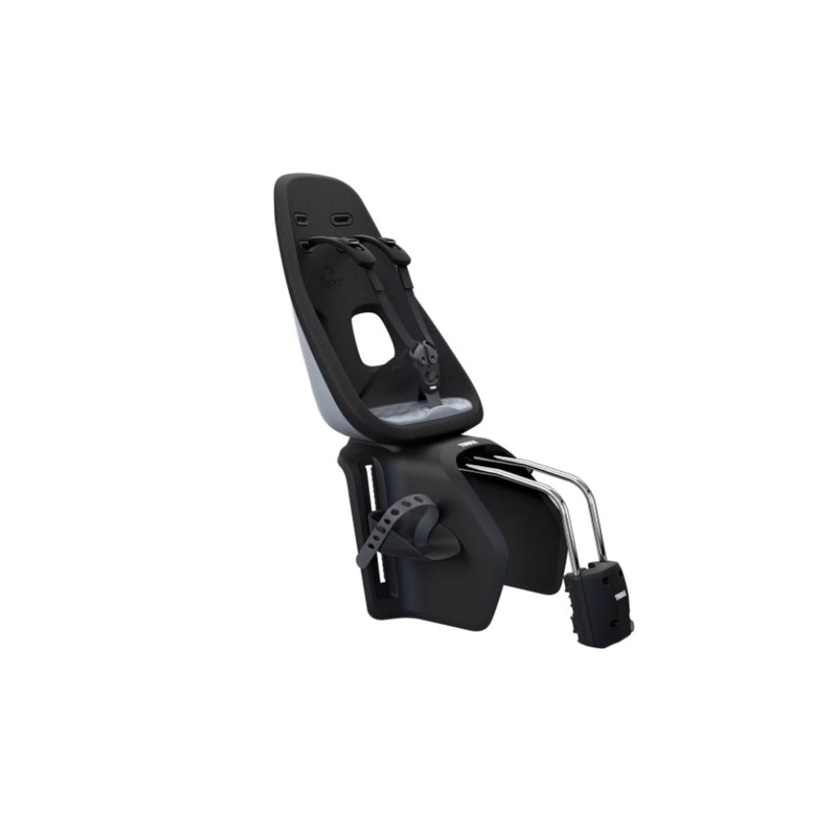  Thule Yepp Nexxt Maxi Frame Mount Child Bike Seat
