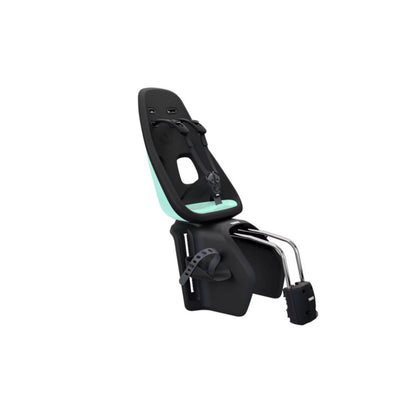  Thule Yepp Nexxt Maxi Frame Mount Child Bike Seat