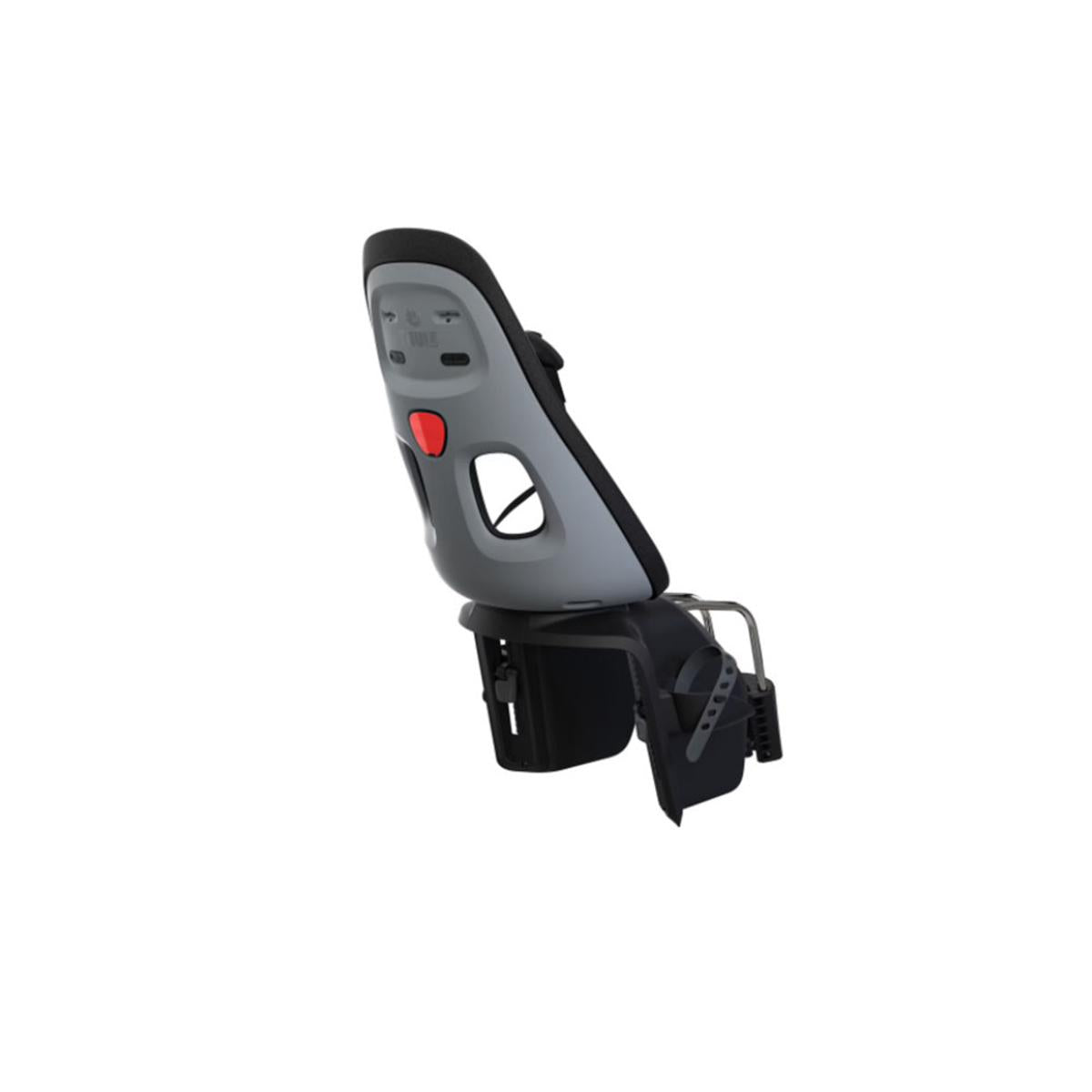  Thule Yepp Nexxt Maxi Frame Mount Child Bike Seat