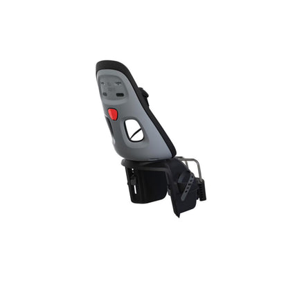  Thule Yepp Nexxt Maxi Frame Mount Child Bike Seat