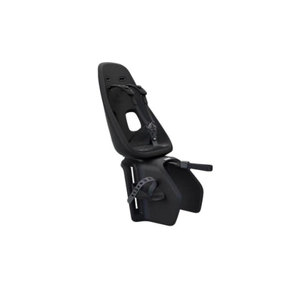  Thule Yepp Nexxt Maxi Rack Mount Child Bike Seat