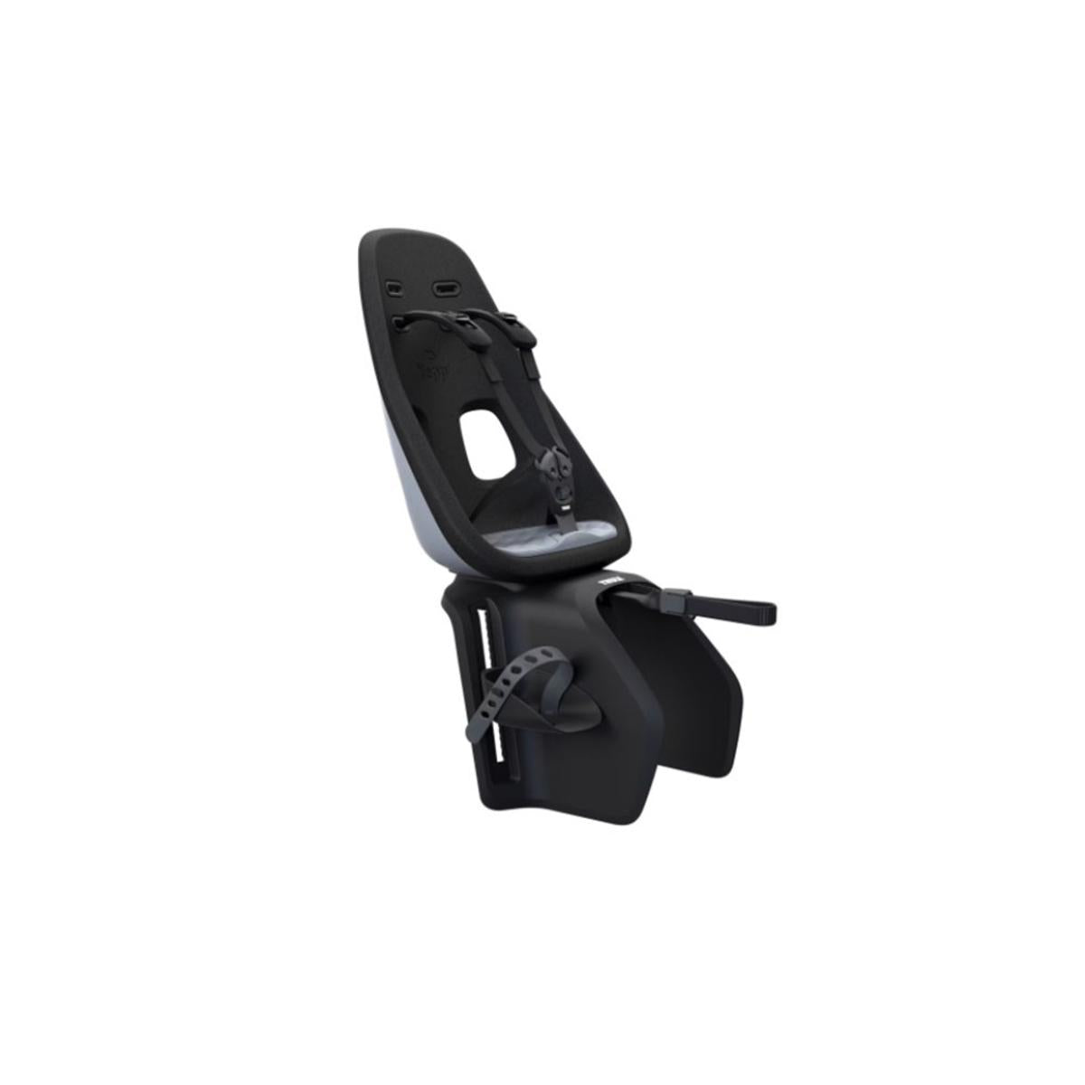  Thule Yepp Nexxt Maxi Rack Mount Child Bike Seat