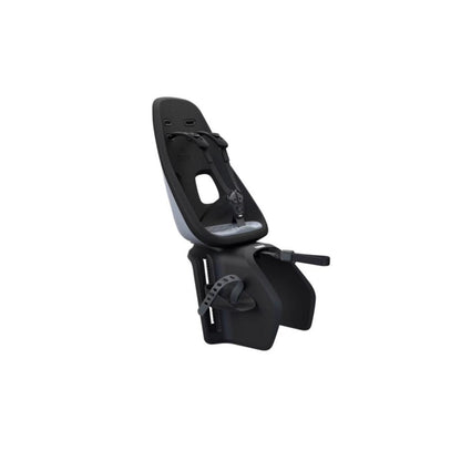  Thule Yepp Nexxt Maxi Rack Mount Child Bike Seat