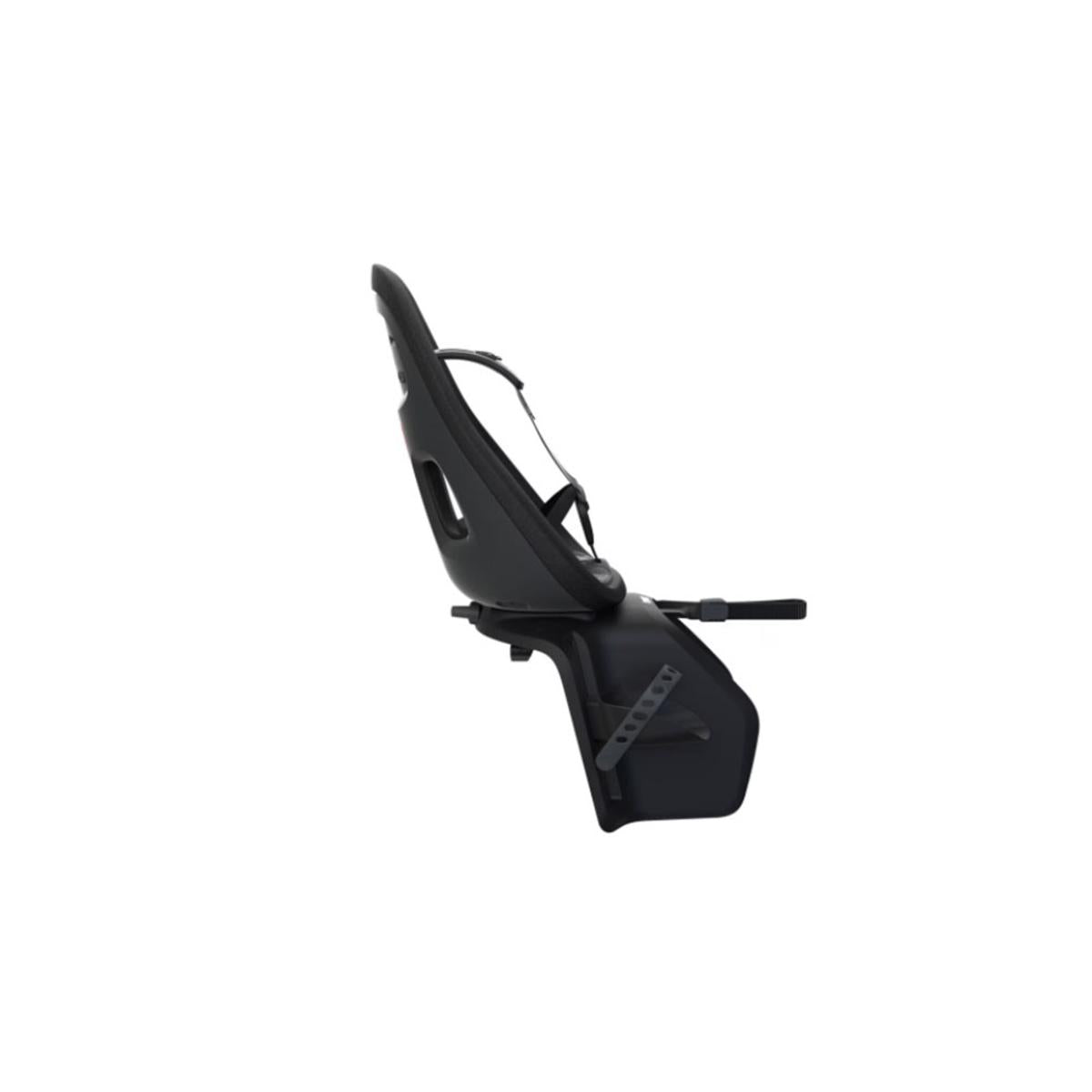  Thule Yepp Nexxt Maxi Rack Mount Child Bike Seat