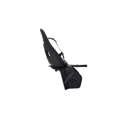  Thule Yepp Nexxt Maxi Rack Mount Child Bike Seat