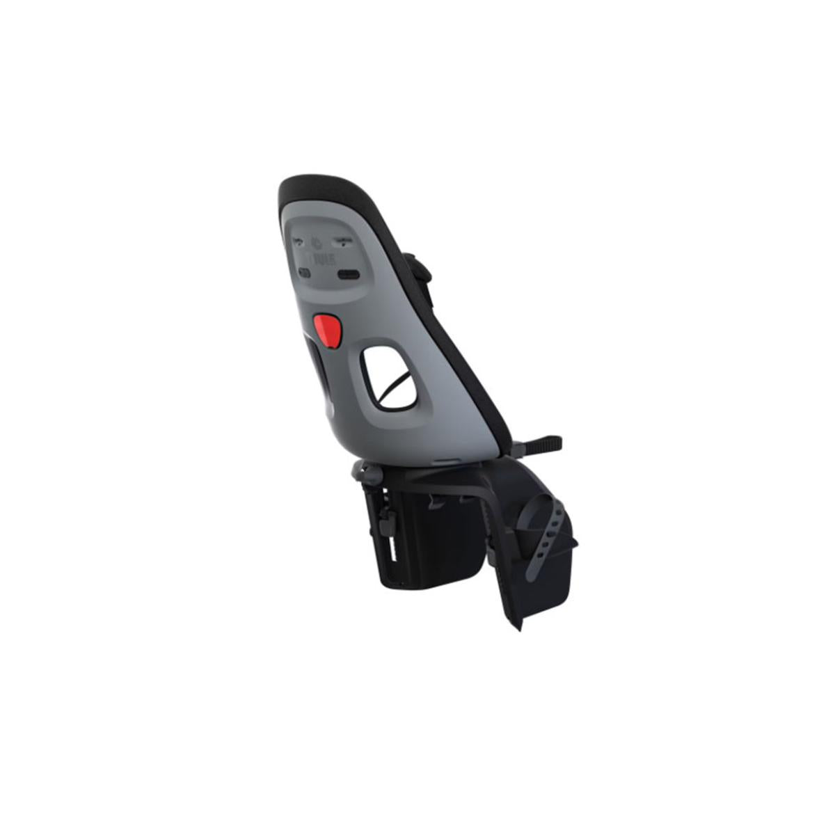  Thule Yepp Nexxt Maxi Rack Mount Child Bike Seat