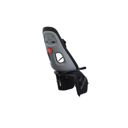  Thule Yepp Nexxt Maxi Rack Mount Child Bike Seat
