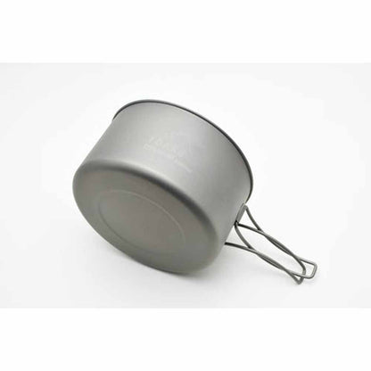  TOAKS Titanium 1350ml Pot