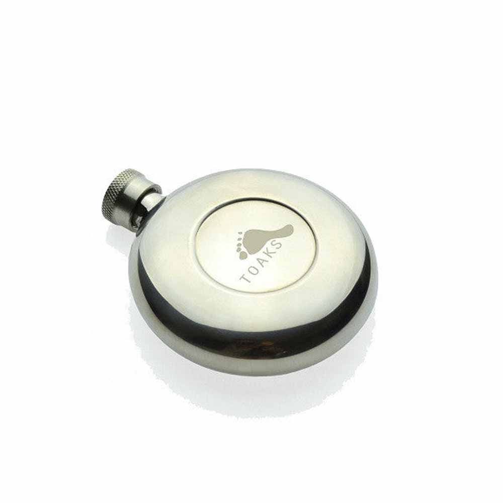  TOAKS Titanium 150ml Wine Flask