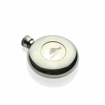  TOAKS Titanium 150ml Wine Flask