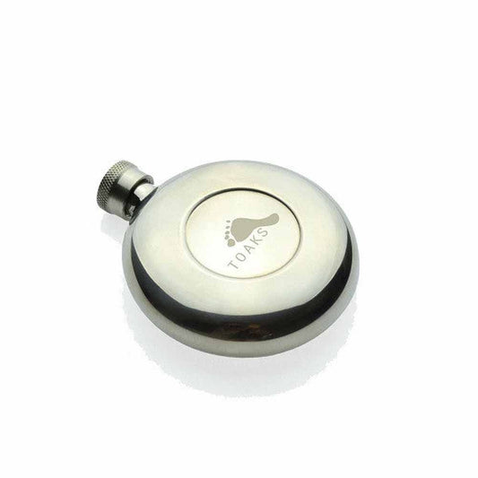  TOAKS Titanium 150ml Wine Flask