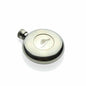  TOAKS Titanium 150ml Wine Flask