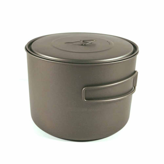  TOAKS Titanium 1600ml Pot