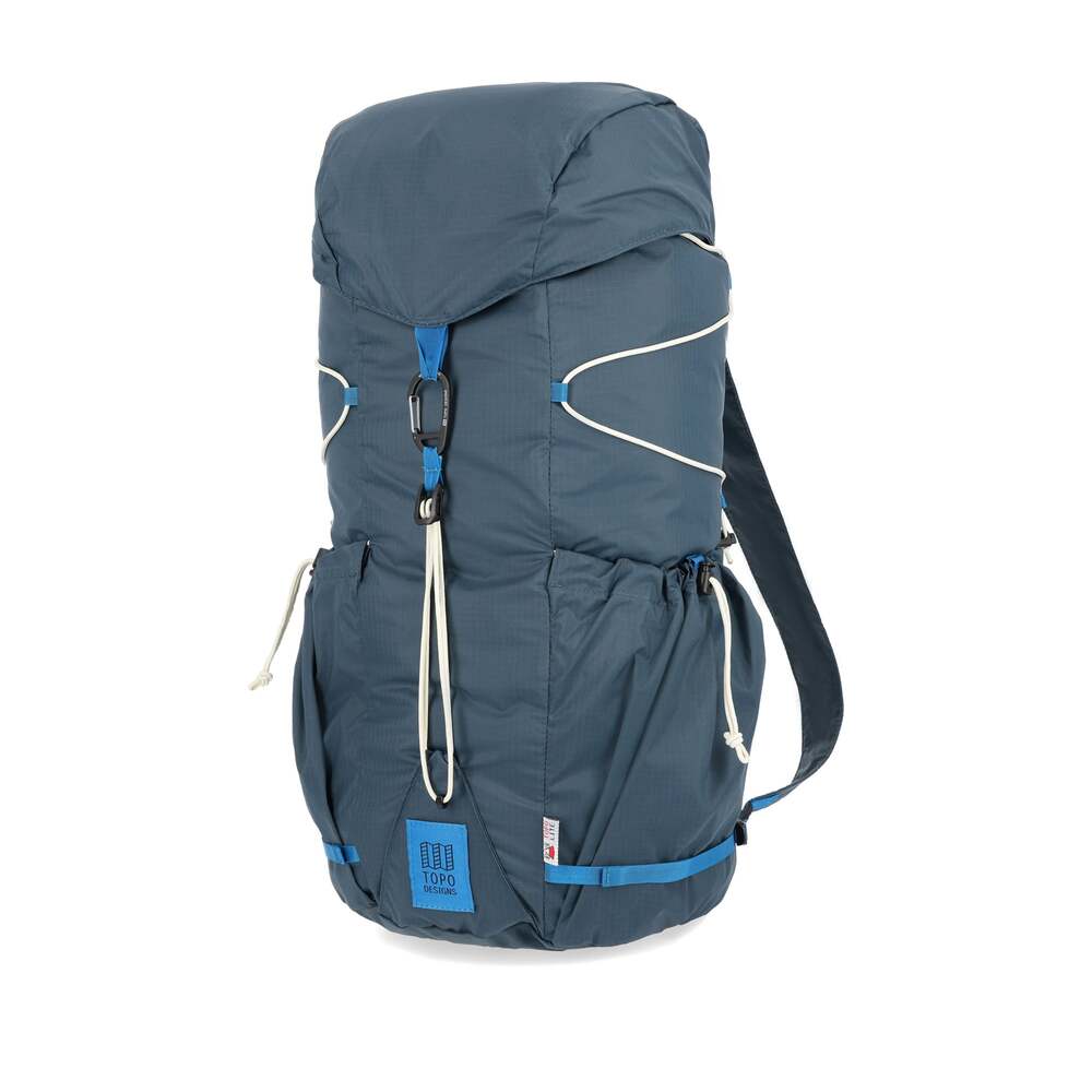 Topo Designs 16L TopoLite Cinch Pack