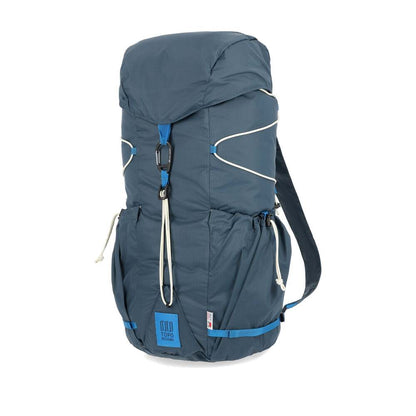  Topo Designs 16L TopoLite Cinch Pack