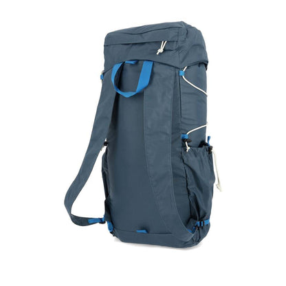  Topo Designs 16L TopoLite Cinch Pack