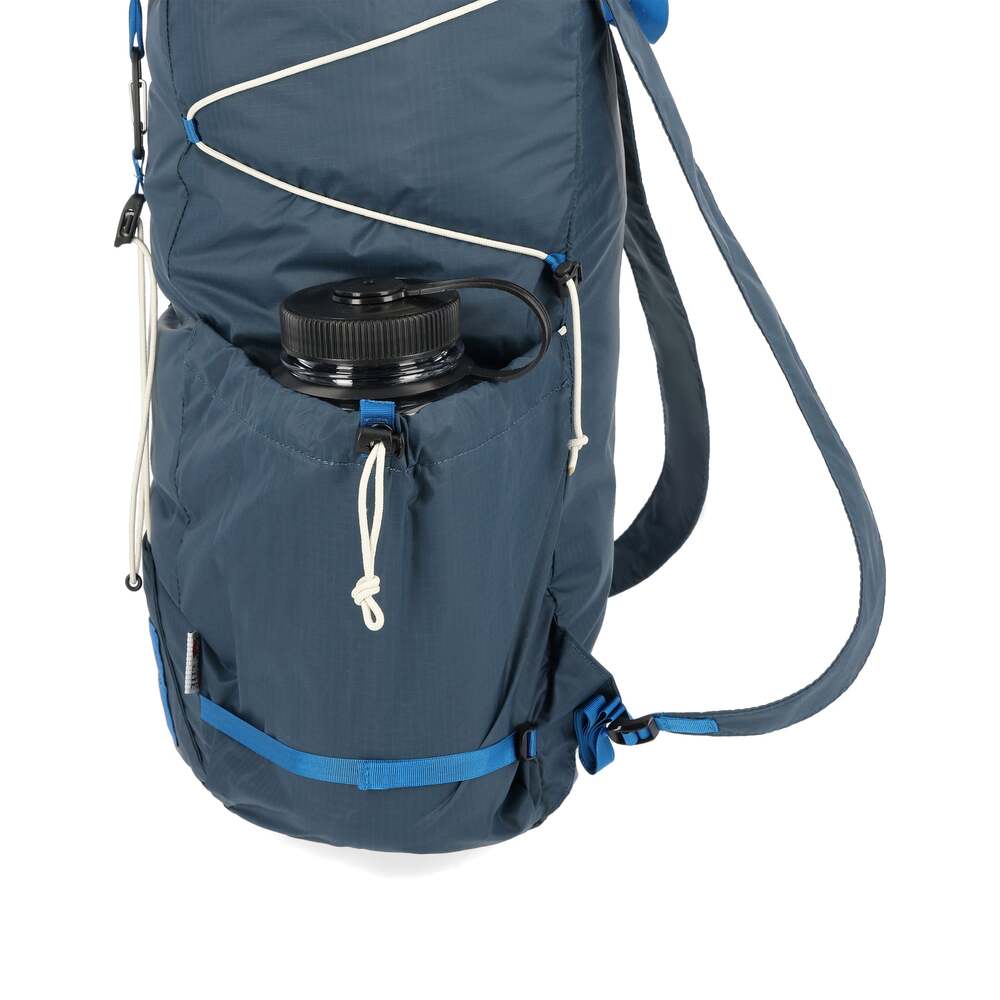  Topo Designs 16L TopoLite Cinch Pack