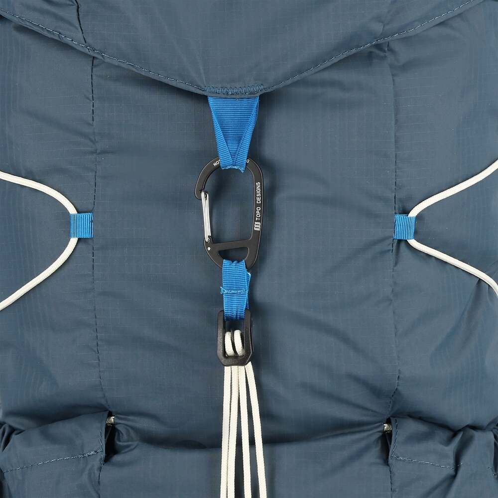  Topo Designs 16L TopoLite Cinch Pack