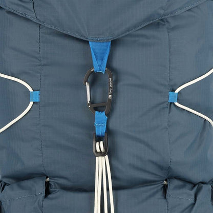  Topo Designs 16L TopoLite Cinch Pack
