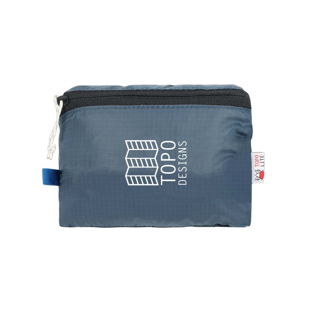  Topo Designs 16L TopoLite Cinch Pack