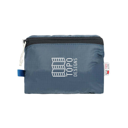  Topo Designs 16L TopoLite Cinch Pack