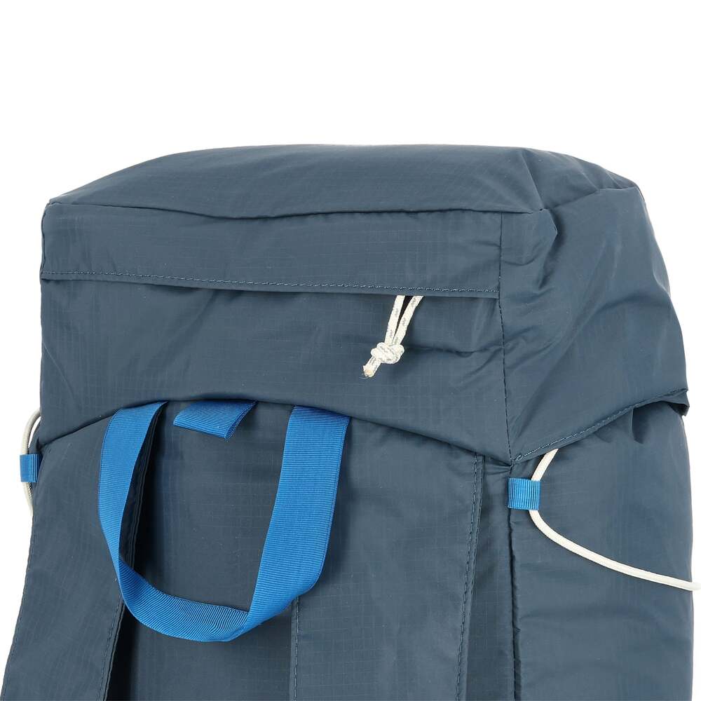  Topo Designs 16L TopoLite Cinch Pack