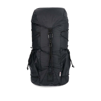  Topo Designs 16L TopoLite Cinch Pack