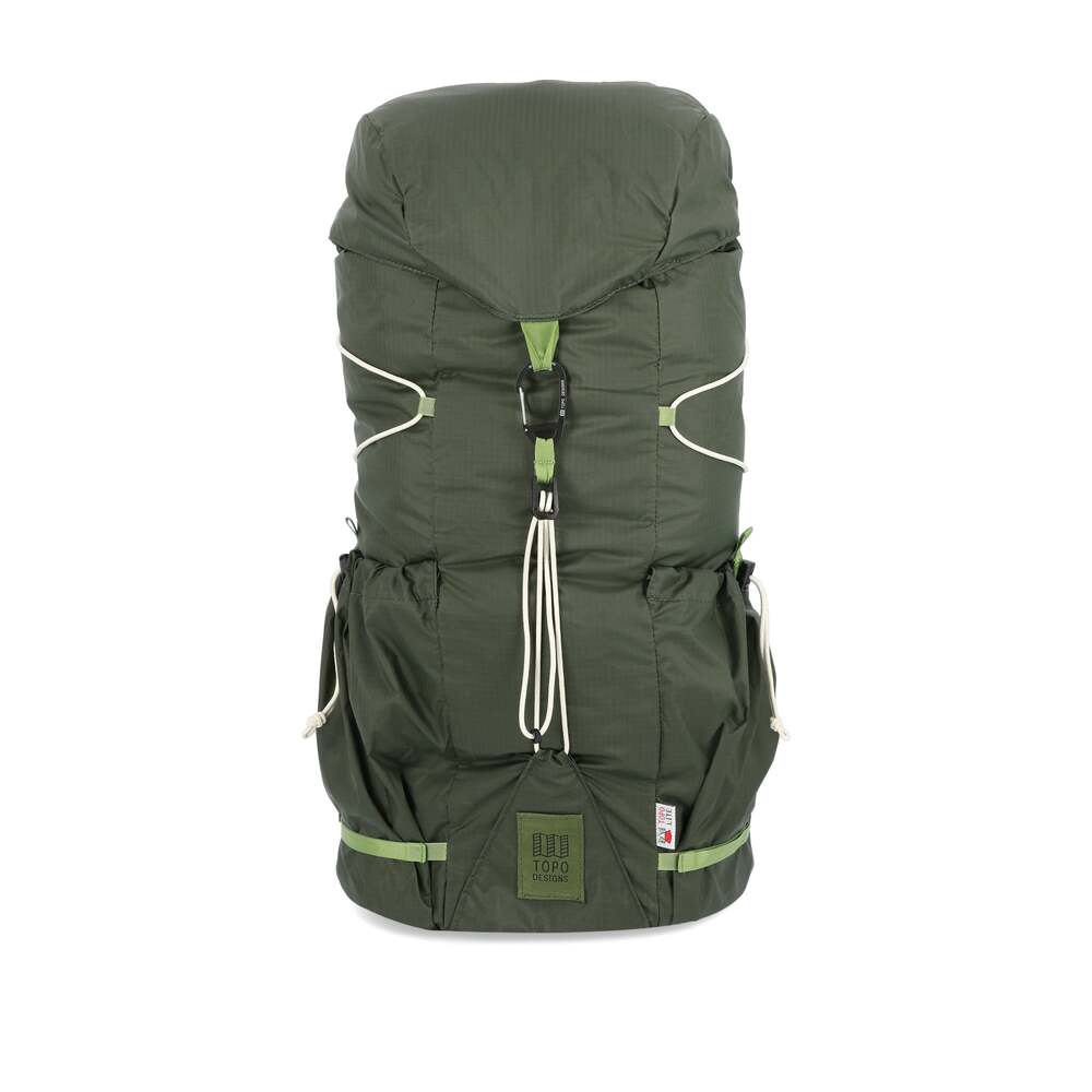  Topo Designs 16L TopoLite Cinch Pack