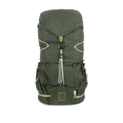  Topo Designs 16L TopoLite Cinch Pack