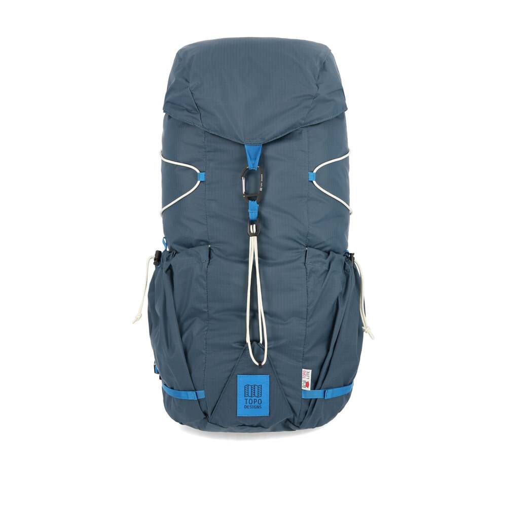  Topo Designs 16L TopoLite Cinch Pack