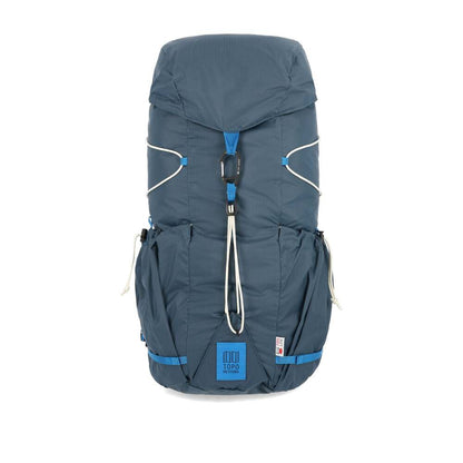  Topo Designs 16L TopoLite Cinch Pack