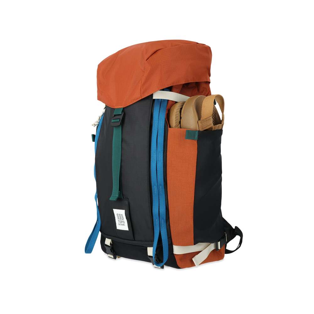  Topo Designs 28L Mountain Pack