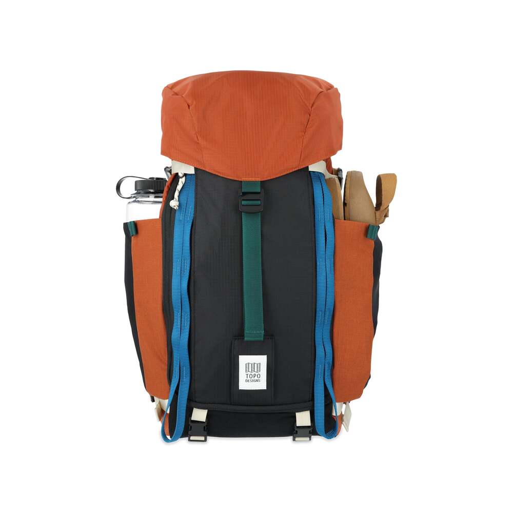  Topo Designs 28L Mountain Pack