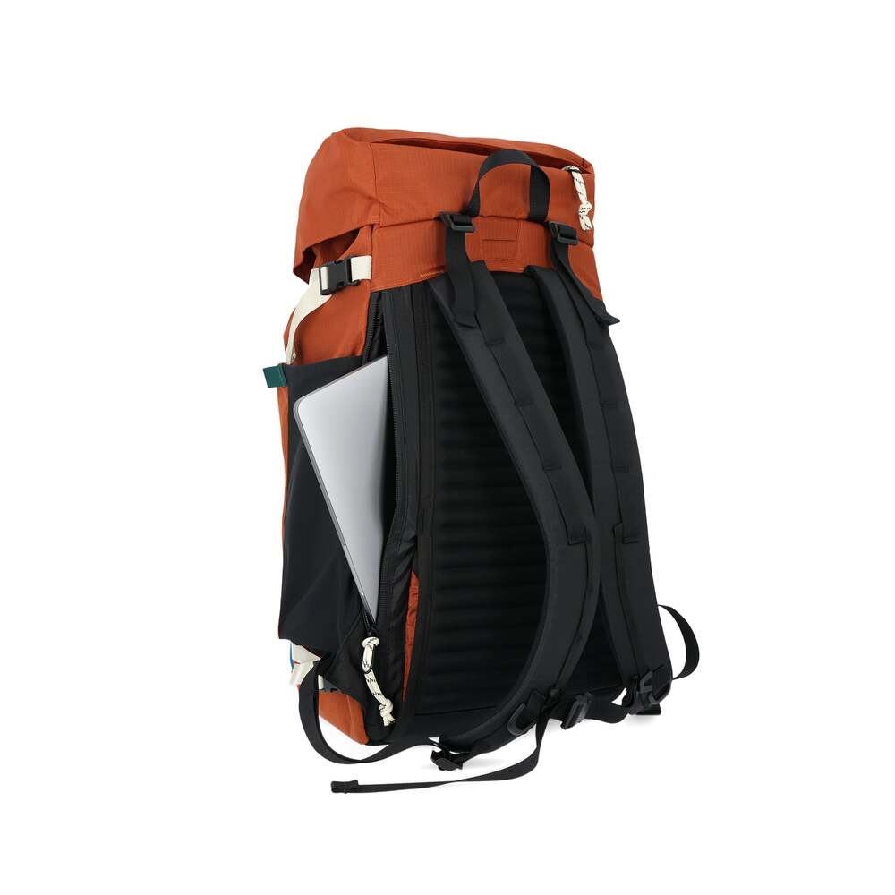  Topo Designs 28L Mountain Pack