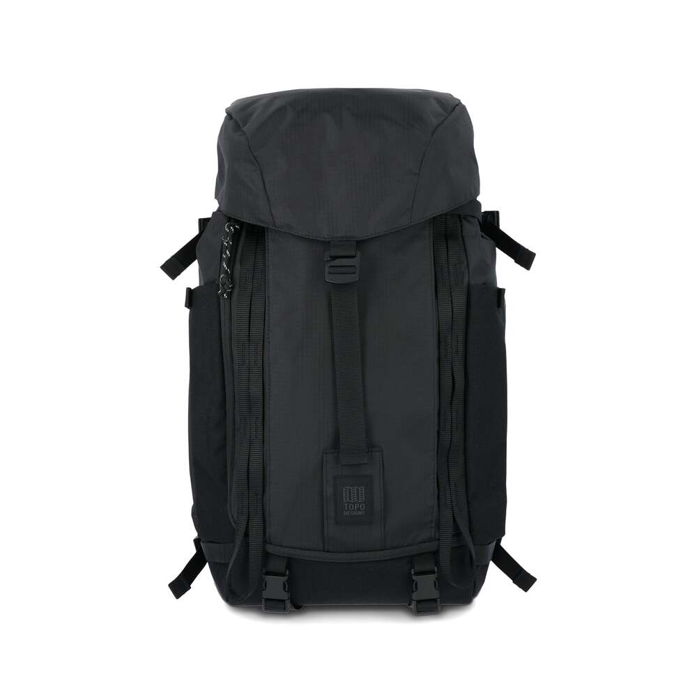  Topo Designs 28L Mountain Pack