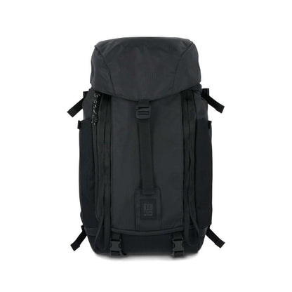  Topo Designs 28L Mountain Pack