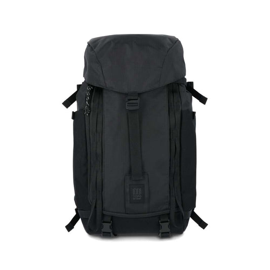  Topo Designs 28L Mountain Pack