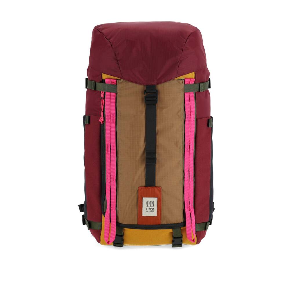  Topo Designs 28L Mountain Pack