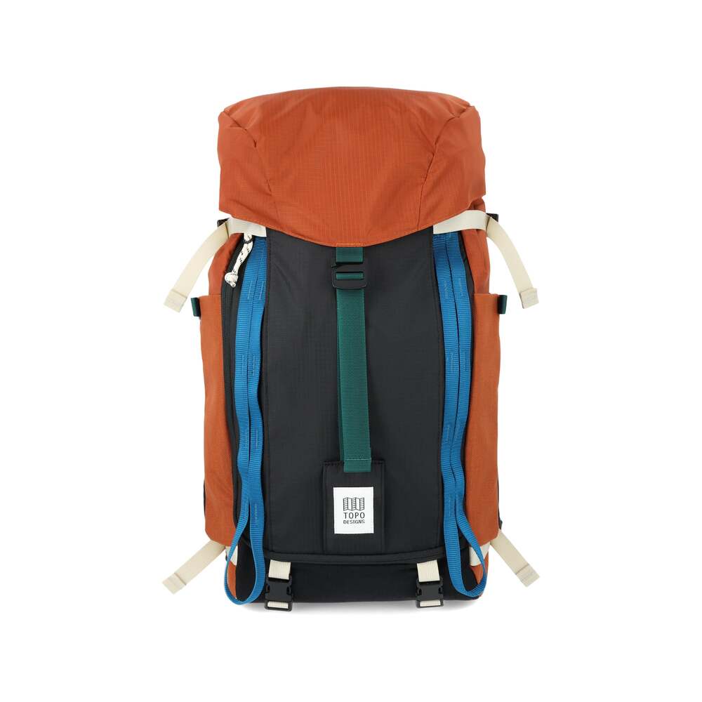  Topo Designs 28L Mountain Pack