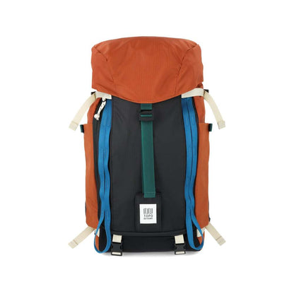  Topo Designs 28L Mountain Pack