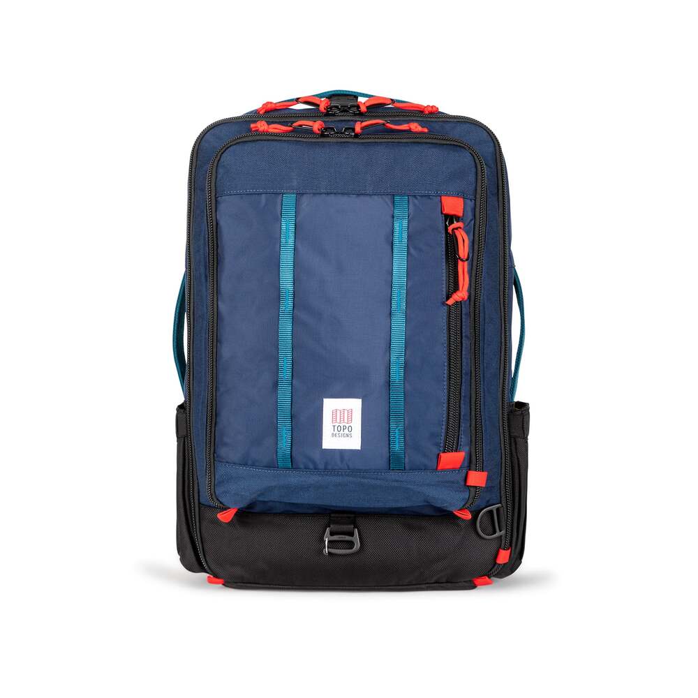  Topo Designs 30L Global Travel Bag