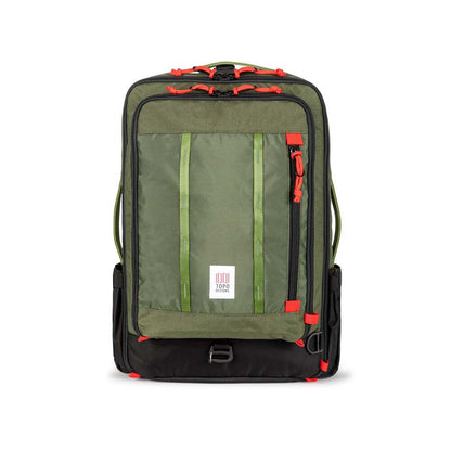  Topo Designs 30L Global Travel Bag
