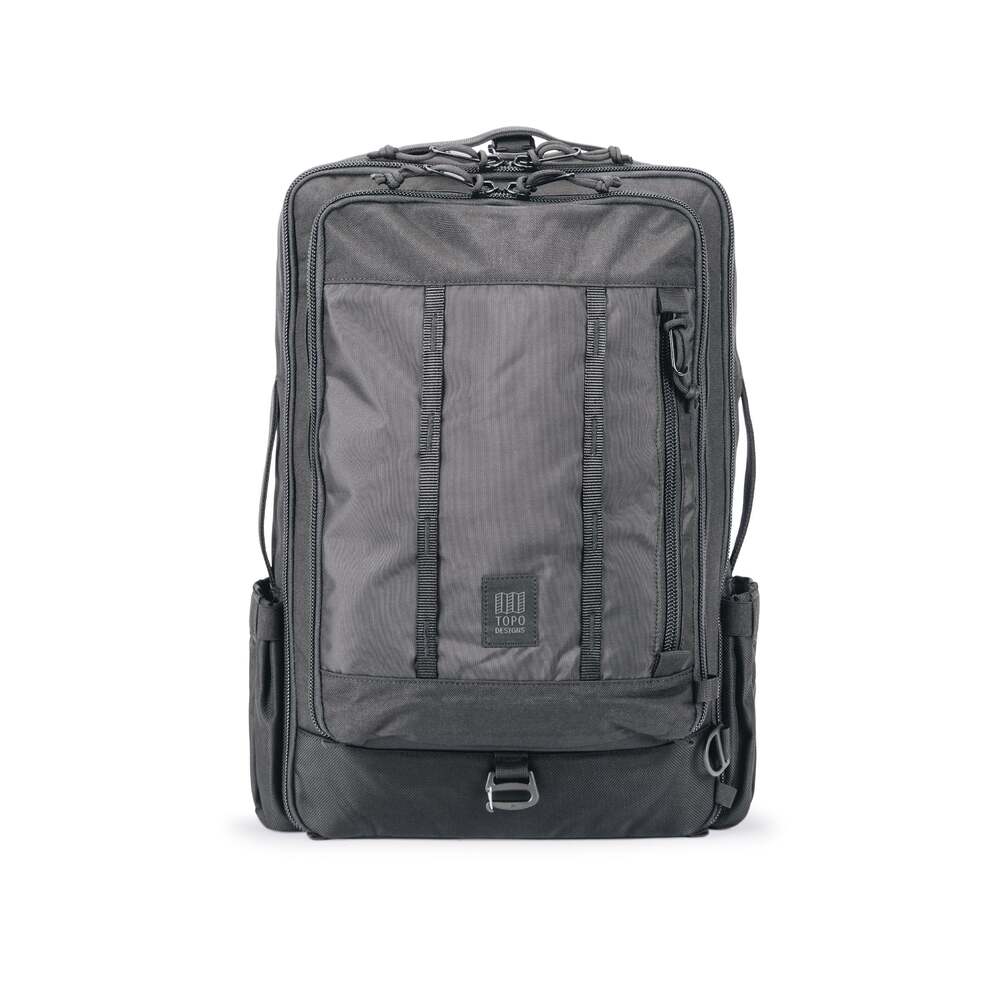  Topo Designs 30L Global Travel Bag