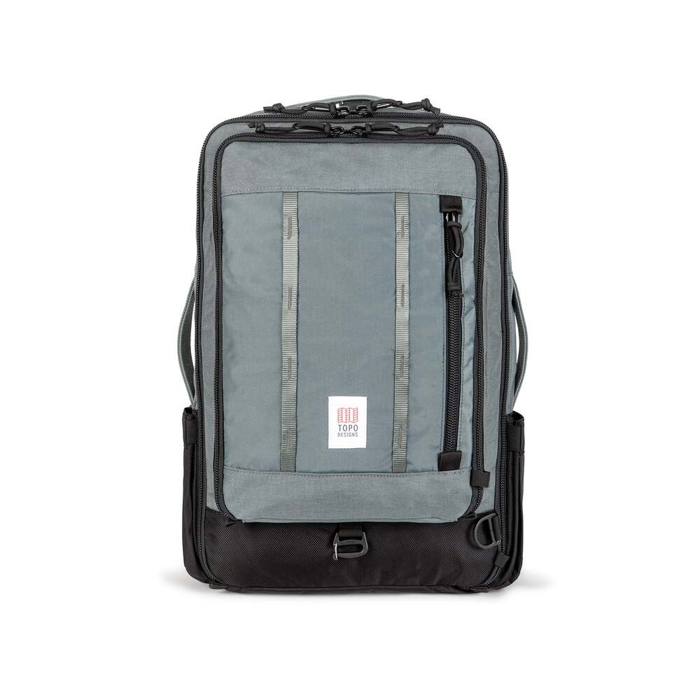  Topo Designs 30L Global Travel Bag