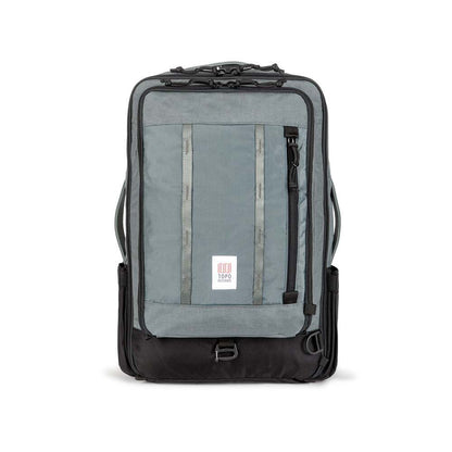  Topo Designs 30L Global Travel Bag