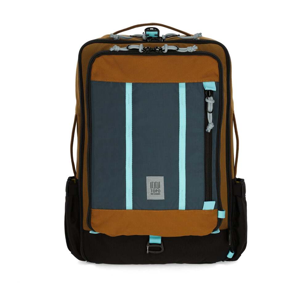  Topo Designs 30L Global Travel Bag