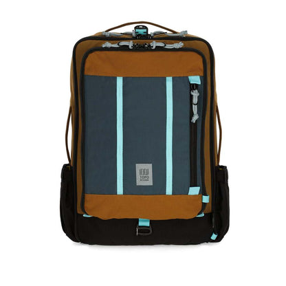  Topo Designs 30L Global Travel Bag