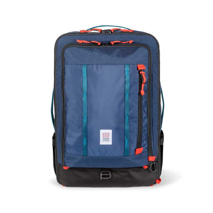  Topo Designs 40L Global Travel Bag