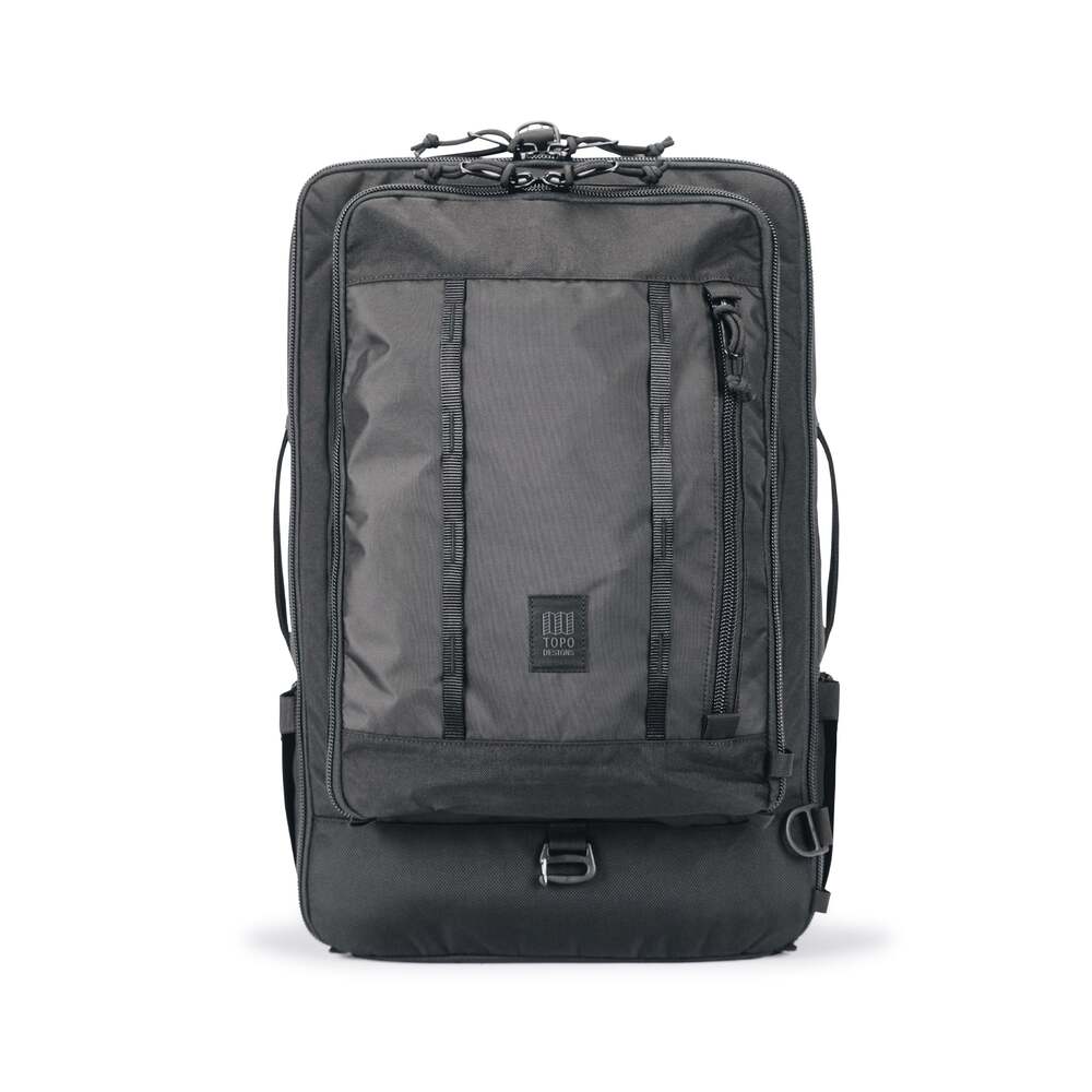  Topo Designs 40L Global Travel Bag